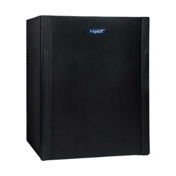 Frigelux Frigelux MB40 Mini bar
