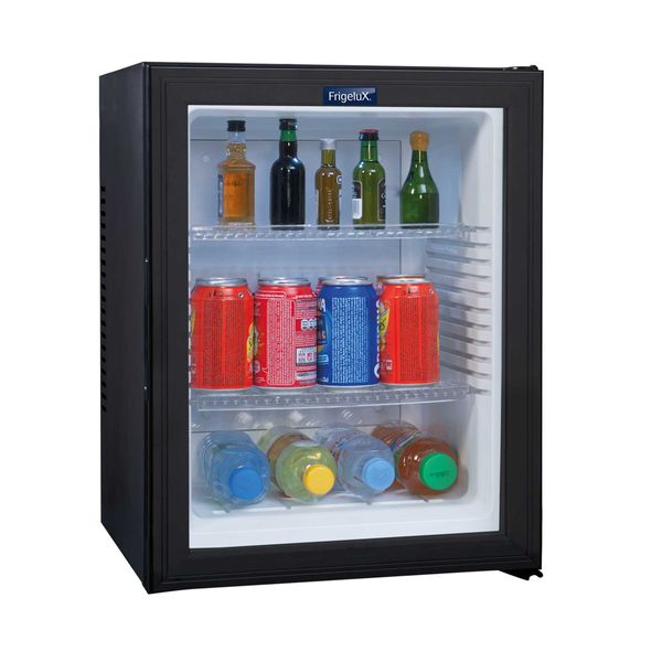Frigelux Frigelux MB40V Mini bar