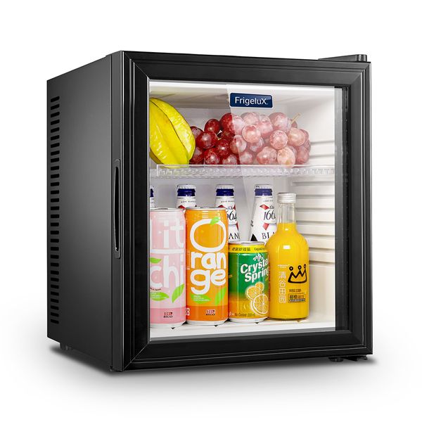 Frigelux MINIBAR28 Mini bar