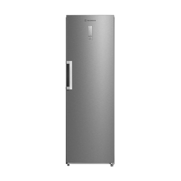 Morris T70273EED Καταψύκτης Κάθετος