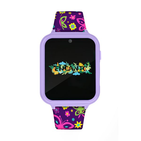 Tikkers Tikkers Encanto SmartWatch