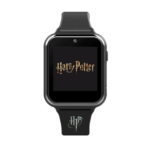 Tikkers Tikkers Harry Potter SmartWatch