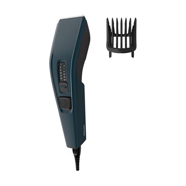 Philips Hairclipper Series 3000 HC3505/15 Κουρευτική Μηχανή