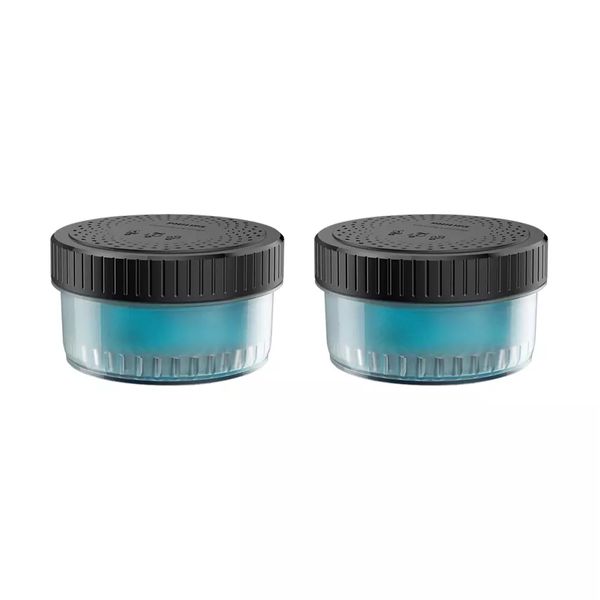 Philips Θήκη Quick Clean Pod CC12/50 Ανταλλακτικό