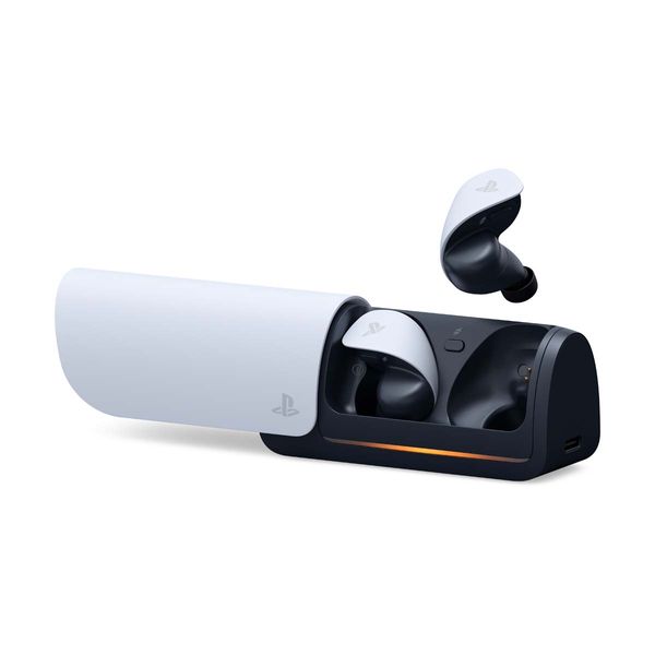 Sony PULSE Explore Ακουστικά Earbuds