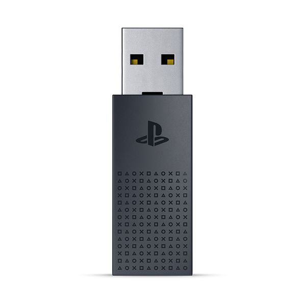Sony Προσαρμογέας USB PlayStation Link USB Adapter