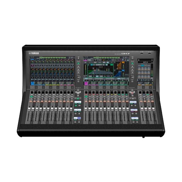 Yamaha Yamaha DM-7 Ψηφιακή Κονσόλα