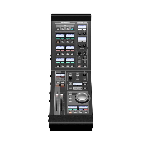 Yamaha Yamaha DM-7 Control Επέκταση για Ψηφιακή Κονσόλα