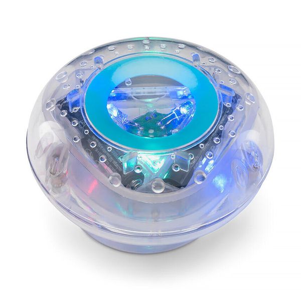 The Source Disco Φωτιστικό