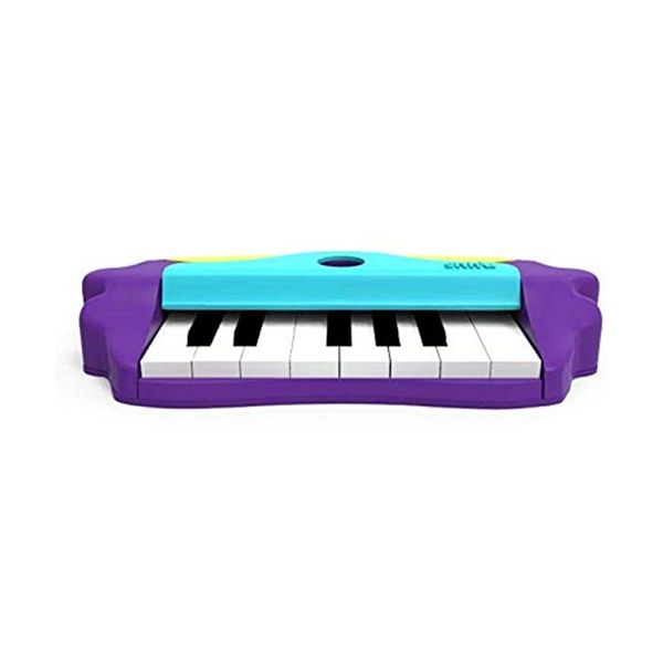 PlayShifu PlayShifu AR Set Plugo Piano Χωρίς Βάση Εκπαιδευτικό