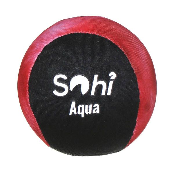 The Source The Source Sohi Aqua Ball Παιχνίδι