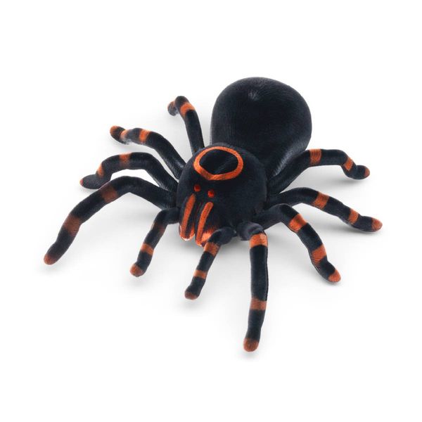 RC Spider - R/C Ταραντούλα Τηλεκατευθυνόμενο