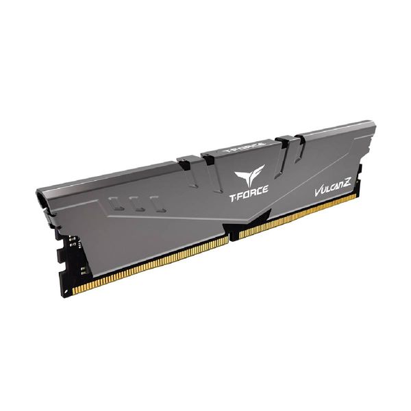 TeamGroup TeamGroup Vulcan Z DDR4 3200 16GB CL16 Μνήμη RAM