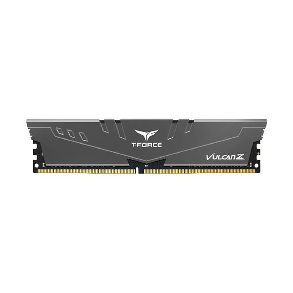 TeamGroup TeamGroup Vulcan Z DDR4 3200 8GB CL16 Μνήμη RAM