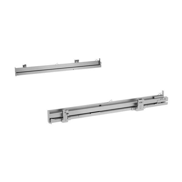 Neff Z1608BX0 Τηλεσκοπικός Μηχανισμός