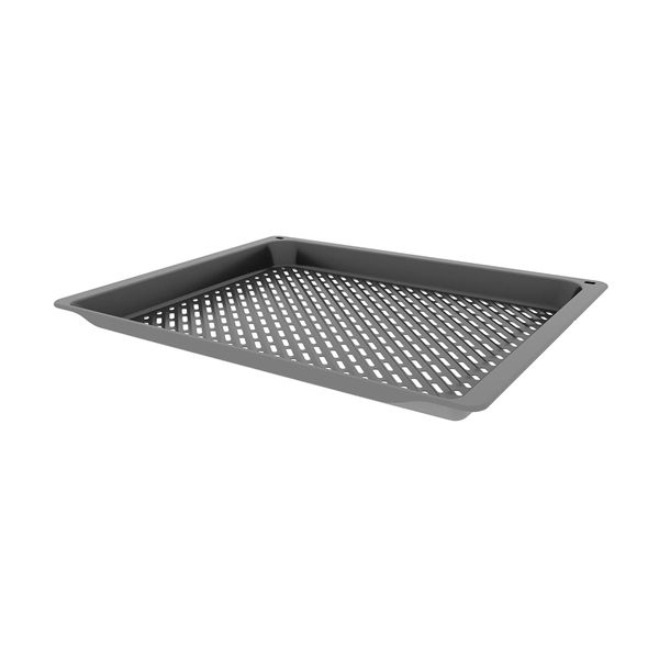Neff Z1655CA0 Air Fry & Grill Ταψί