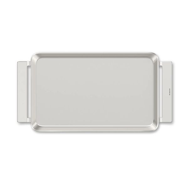 Neff Z9401TY0 Teppanyaki Εστίας
