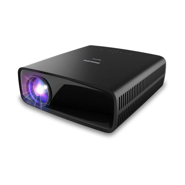 Philips NeoPix 720 Σύστημα Προβολής