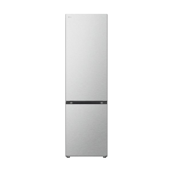 LG GBV7280BMB Ψυγειοκαταψύκτης