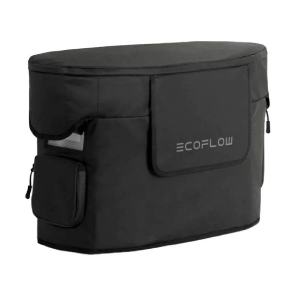 EcoFlow EcoFlow Delta Max Bag Αξεσουάρ