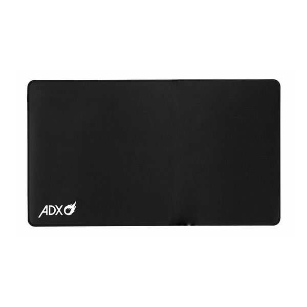 ADX ALAVAM25K Mousepad