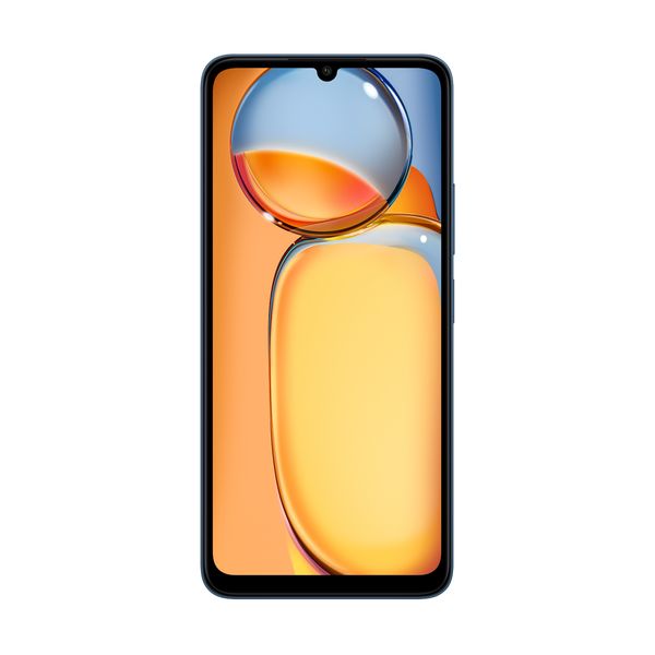 Xiaomi Redmi 13C 8GB/256GB Blue Smartphone