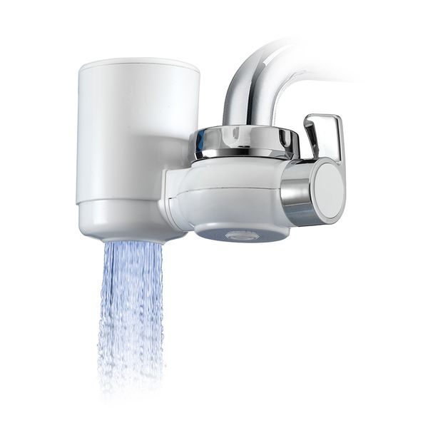 Laica Genova R20A Φίλτρο Νερού