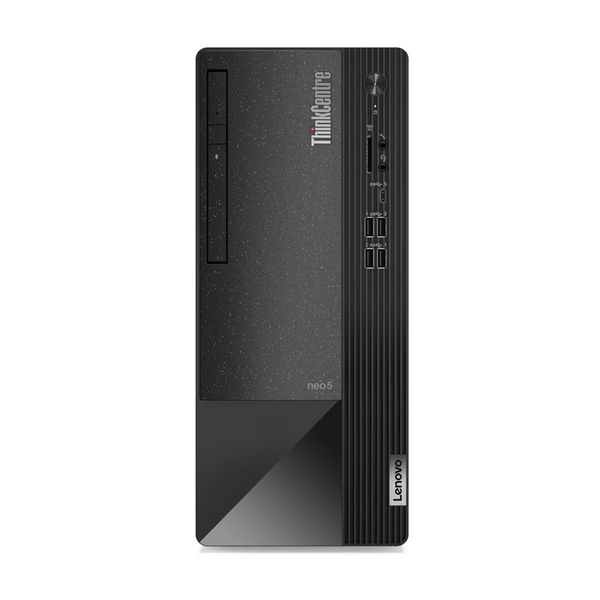 Lenovo ThinkCentre Neo 50t G4 i5-13400/16GB/512GB/ Win 11 Pro Desktop PC