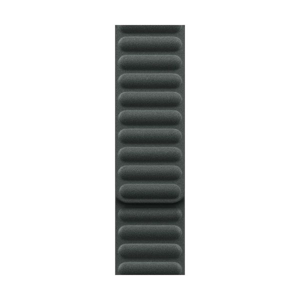 Apple Apple 41mm Evergreen Magnetic Link - S/M Λουράκι Smartwatch