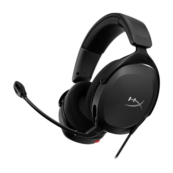 HyperX Cloud Stinger 2 Core Gaming Headset