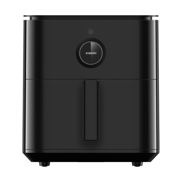 Xiaomi Xiaomi Smart Air Fryer 6.5L Black Φριτέζα Αέρα