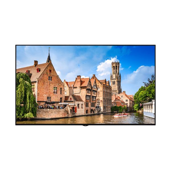 Vestel XN75D-4H 75'' Digital Signage