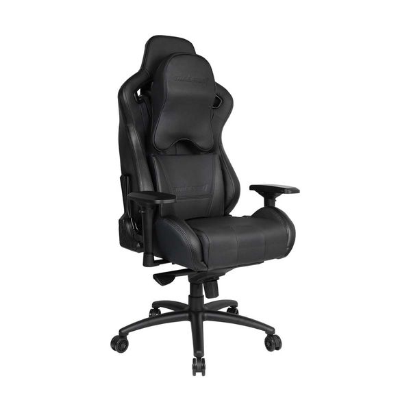 Anda Seat Dark Knight 2 Premium Carbon Gaming Καρέκλα