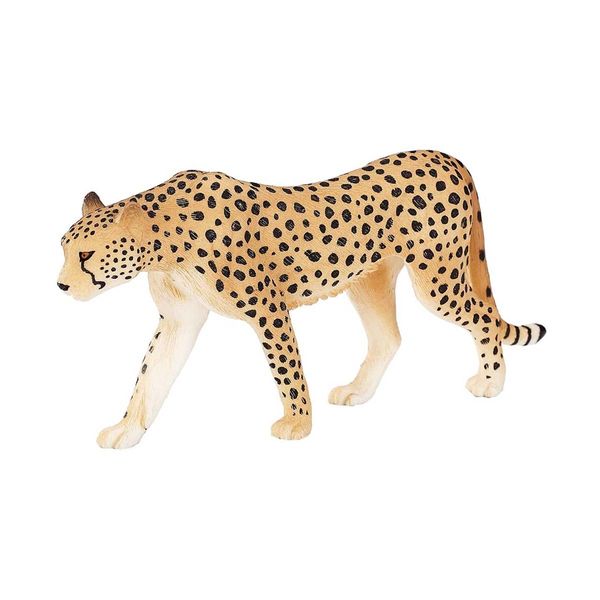 Animal Planet Τσιτάχ XL T-MOJ-387197 Φιγούρα