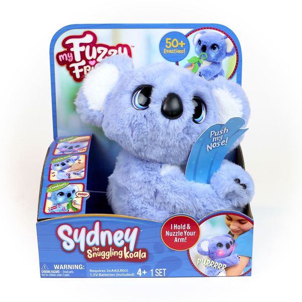 Πάνινα παπούτσια Filling Pieces Riviera Low