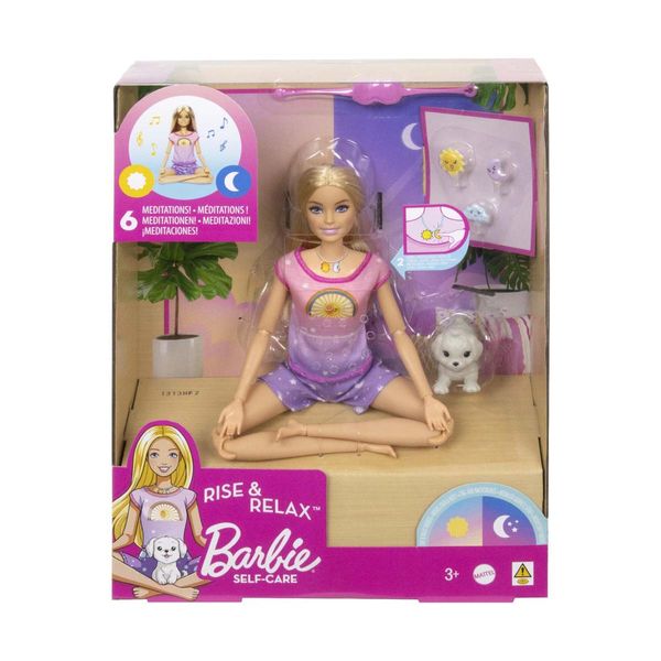 Αμάνικο μπουφάν Tommy Hilfiger χρώμα: μαύρο