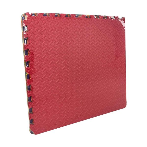 Πατώματος 61x61cm 3526 Παζλ