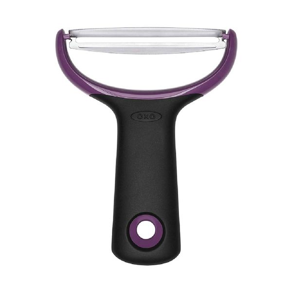 Oxo Large Αποφλοιωτής