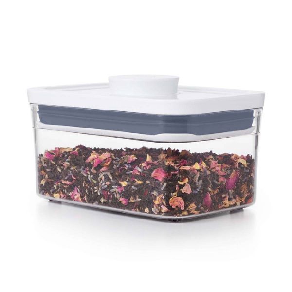 Oxo Mini 1Lt Δοχείο Αποθήκευσης