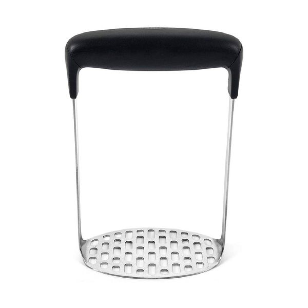 Oxo Πολτοποιητής Πατάτας