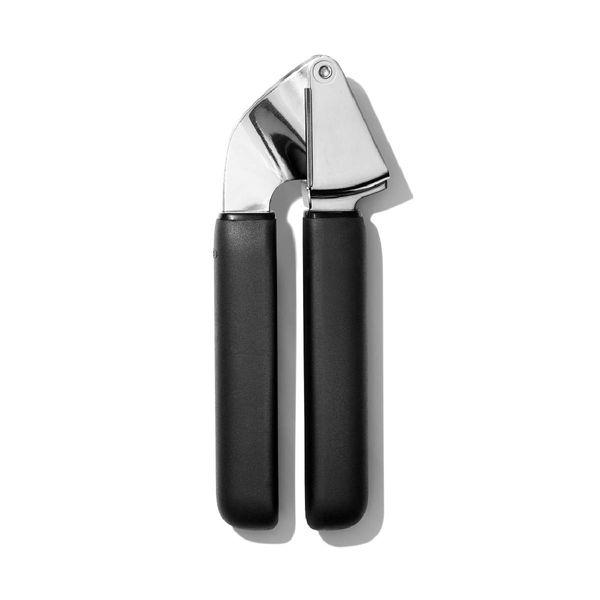 Oxo Πρέσα Σκόρδου