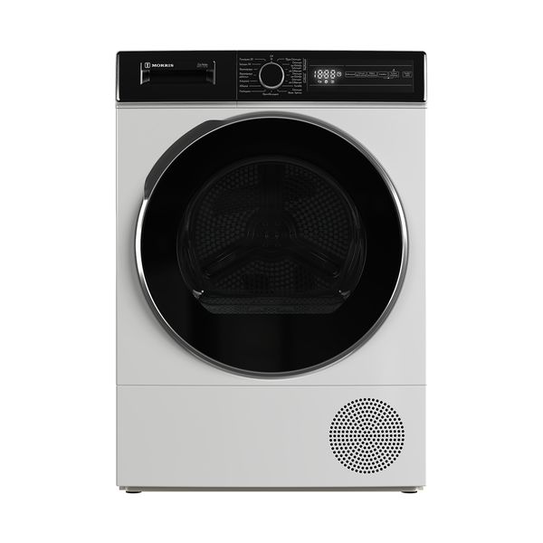 Morris Morris MPD-1076 Pro-Series Στεγνωτήριο