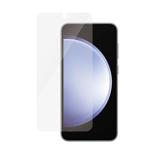 PanzerGlass PanzerGlass Samsung Galaxy S23 FE Προστατευτικό Οθόνης