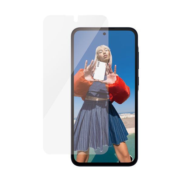 Panzer A35 5G Προστατευτικό Οθόνης