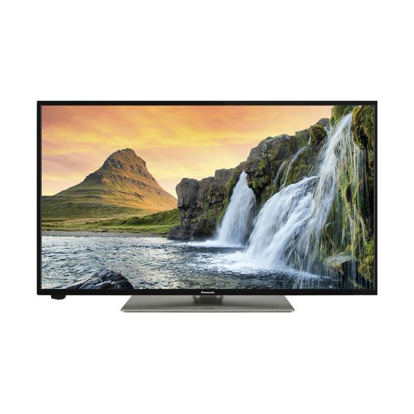 Panasonic LED TX-32MS480E 32" Τηλεόραση Android HD Ready