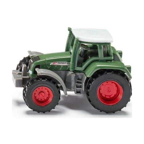 Siku Τρακτέρ Fendt Favorit 926 Vario SI000858 Παιχνίδι