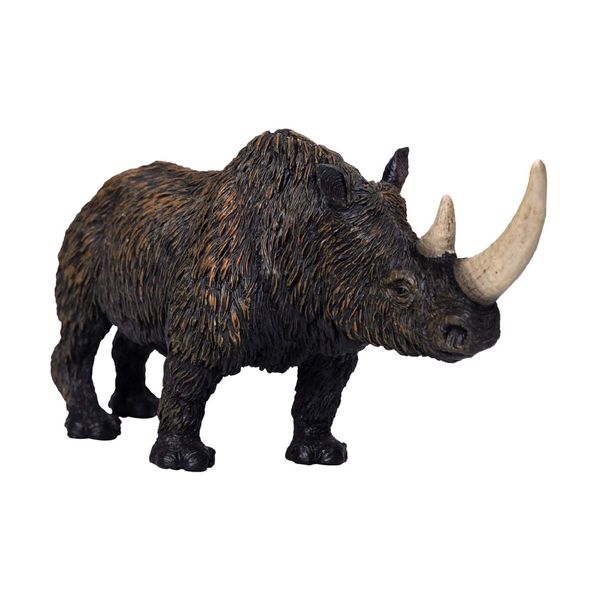 Animal Planet Μαμούθ XL T-MOJ 381049 Φιγούρα