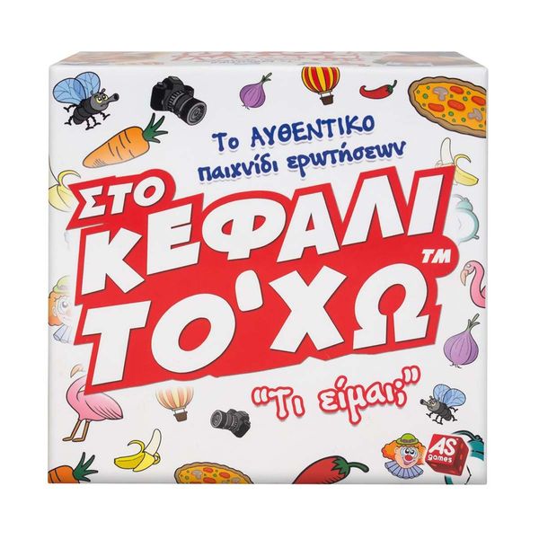 Αθλητικό μπουφάν Montane Fireball FIREBALL