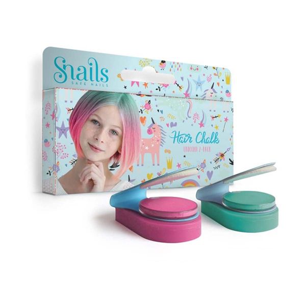 Αθλητικό μπουφάν Montane Icarus Lite ICARUS LITE