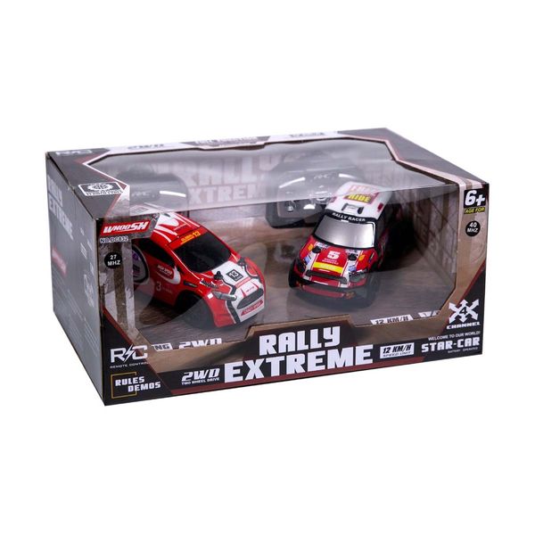 Γυαλιά ηλίου Ray-Ban 0RBR0101S χρώμα: ασημί